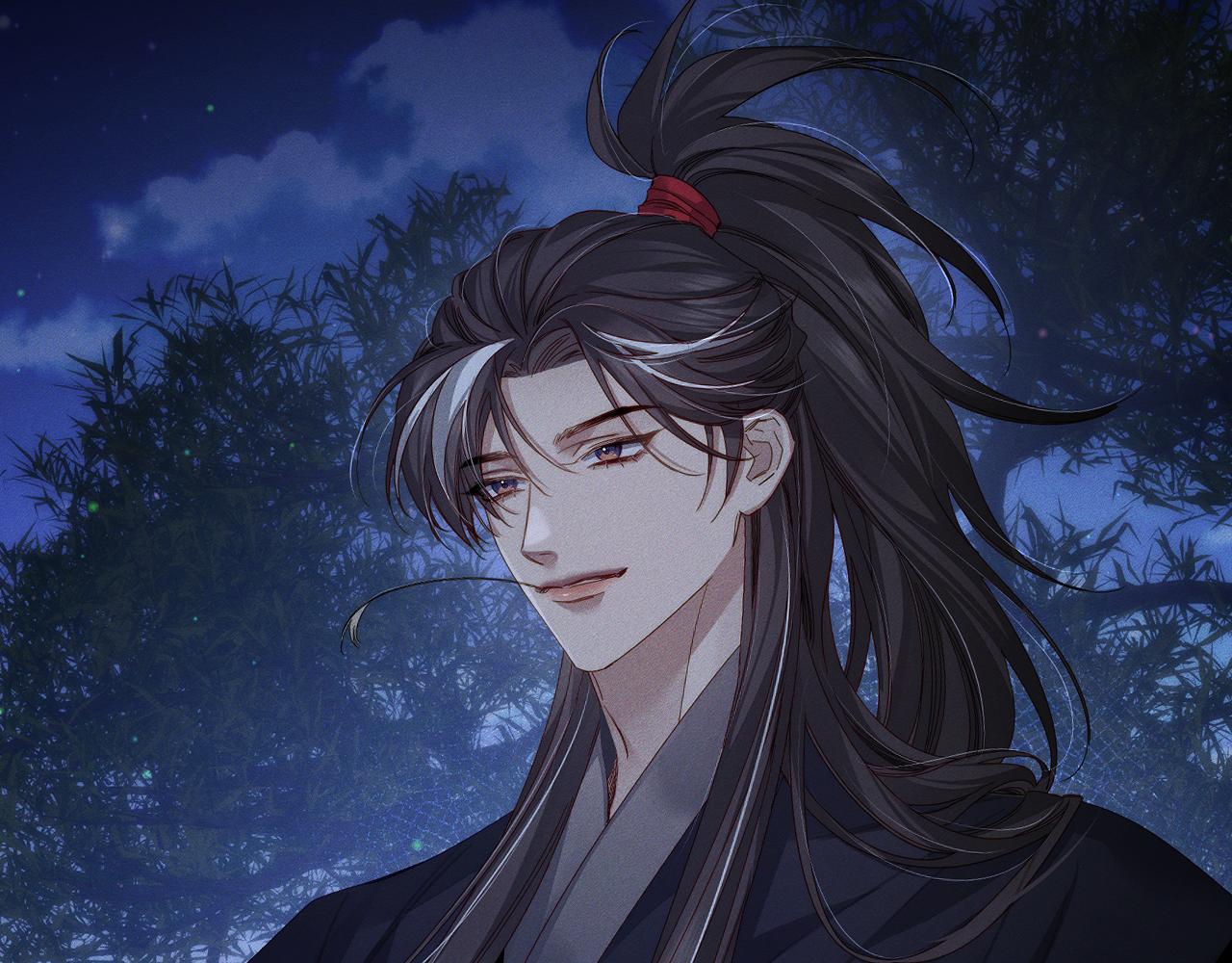 主角只想談戀愛 - 第151話：新鞋子(1/2) - 1