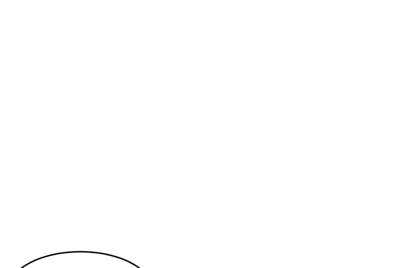 總裁在上 - 第395話 時小念，我的飯呢？(1/2) - 1