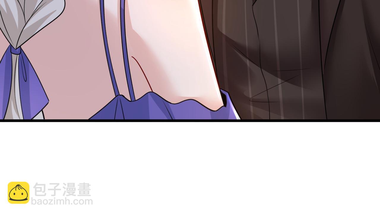 總裁在上 - 第483話 你真的不會騙我嗎(1/3) - 3