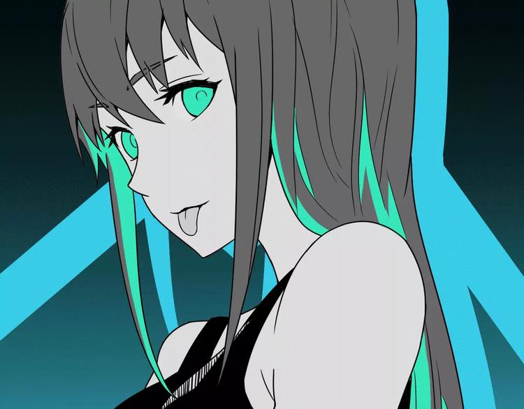 總有妖怪想抓我 - 第7話 報恩(1/2) - 2