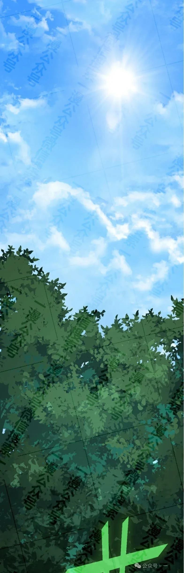 最強暗殺者異世界轉移 - 第27話 - 1