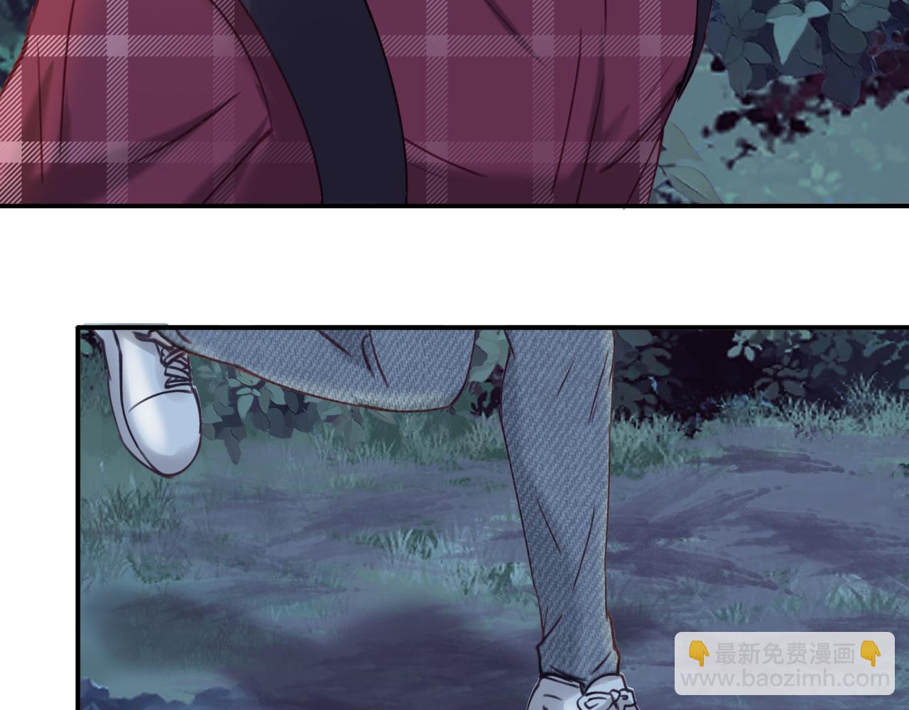 租借戀人弄錯性別怎麼辦？ - 第十九回 追上(2/2) - 3
