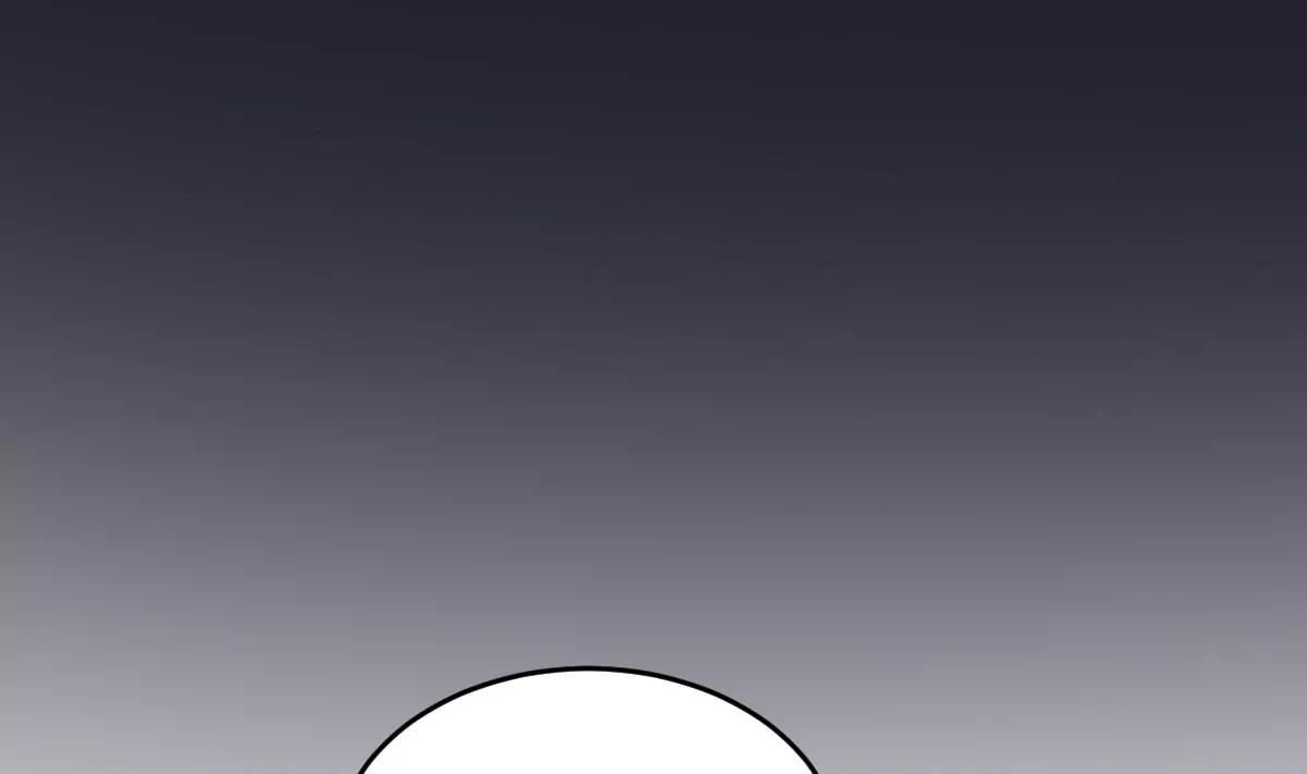 作死小霸王 - 第17話 壓抑的過去 守護的決心 - 3