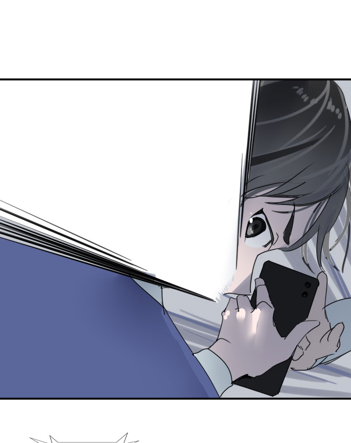 祖先幫幫忙 - 第218話 - 1